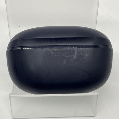 【中古】Soundcore Life Dot 3i ネイビー 【A3982N31】【秋葉原】