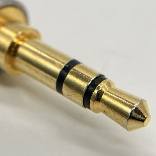 【中古】BR5 Mk2 グリーン【日本橋】