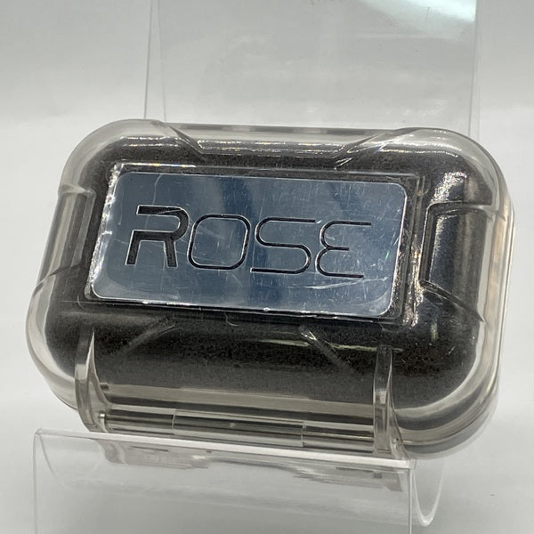 【中古】BR5 Mk2 グリーン【日本橋】