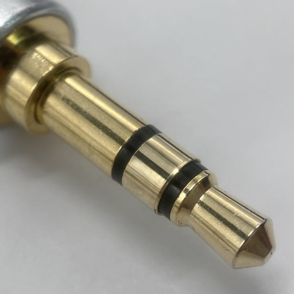 【中古】QT-7 Pro BL ブルー【日本橋】