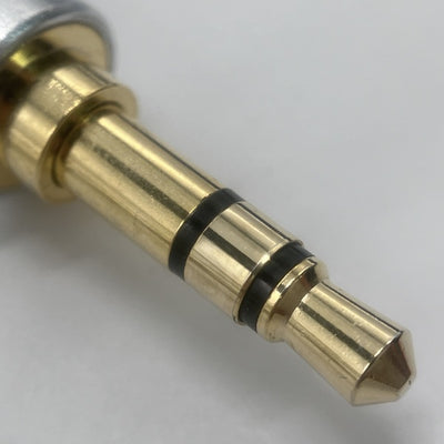 【中古】QT-7 Pro BL ブルー【日本橋】