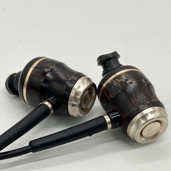 【中古】HA-FX850【名古屋】