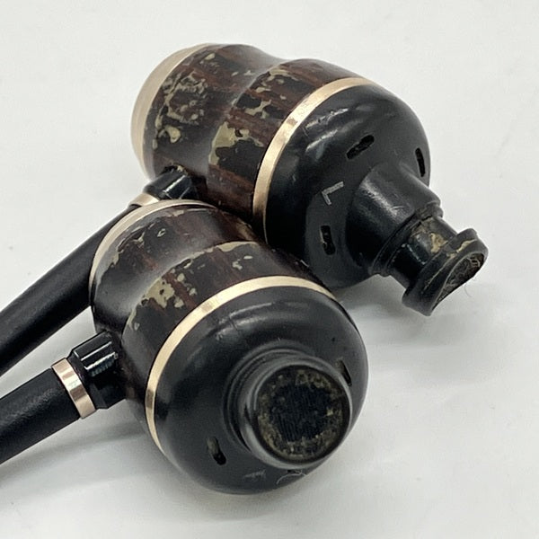 【中古】HA-FX850【名古屋】