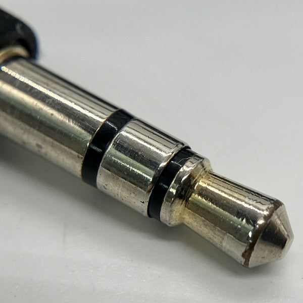 【中古】HA-FX850【名古屋】