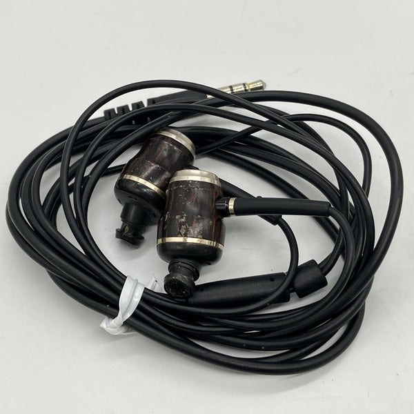 【中古】HA-FX850【名古屋】
