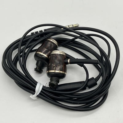 【中古】HA-FX850【名古屋】