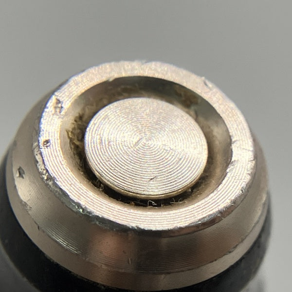 【中古】HA-FX850【名古屋】