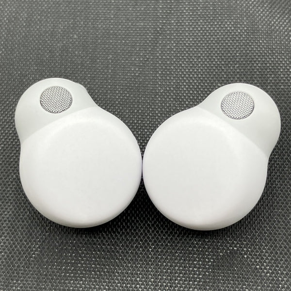 SONY 【中古】LinkBuds S ホワイト 【WF-LS900N W】【秋葉原