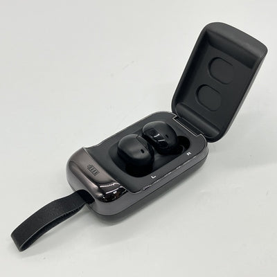 【中古】BS37【日本橋】