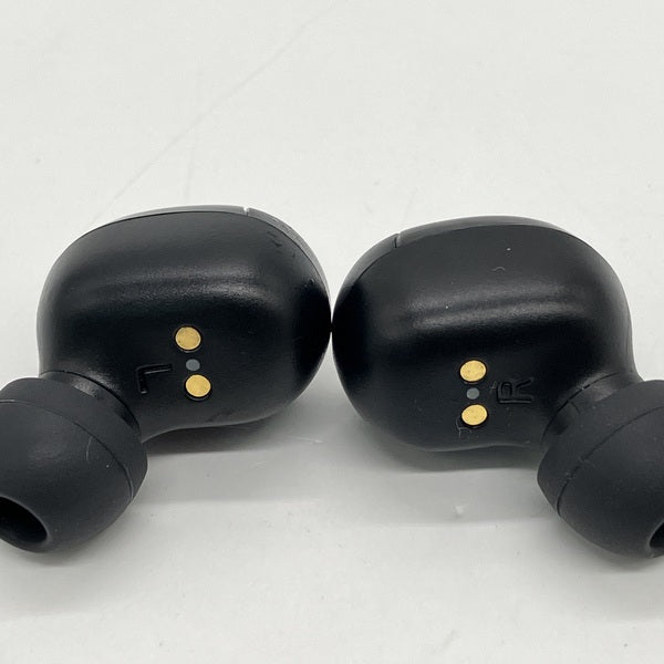 【中古】BS37【日本橋】