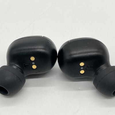 【中古】BS37【日本橋】