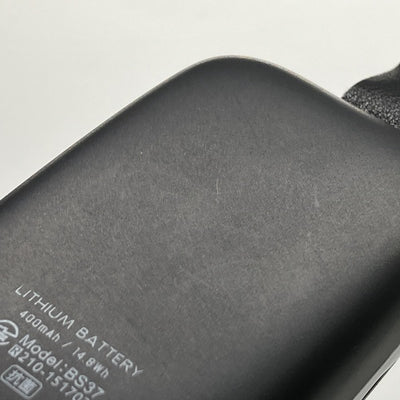 【中古】BS37【日本橋】