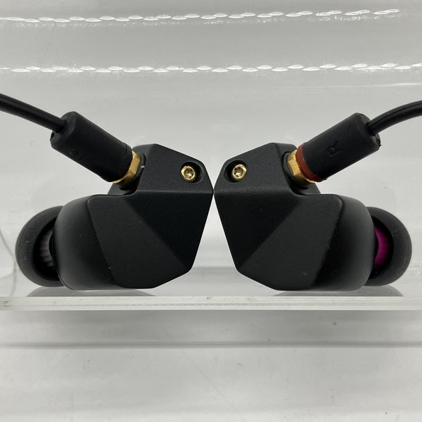 【中古】MAKE3【秋葉原】