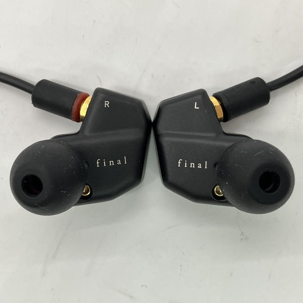 【中古】MAKE3【秋葉原】