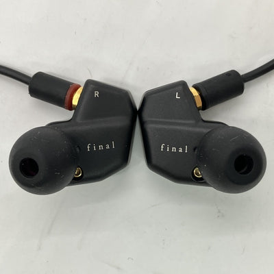 【中古】MAKE3【秋葉原】