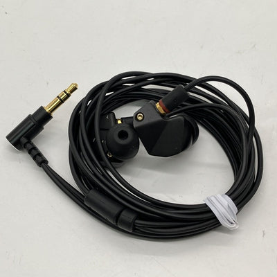 【中古】MAKE3【秋葉原】