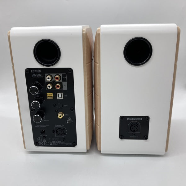 【中古】ED-S880DB【日本橋】