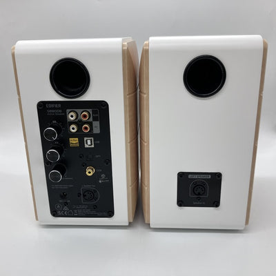 【中古】ED-S880DB【日本橋】