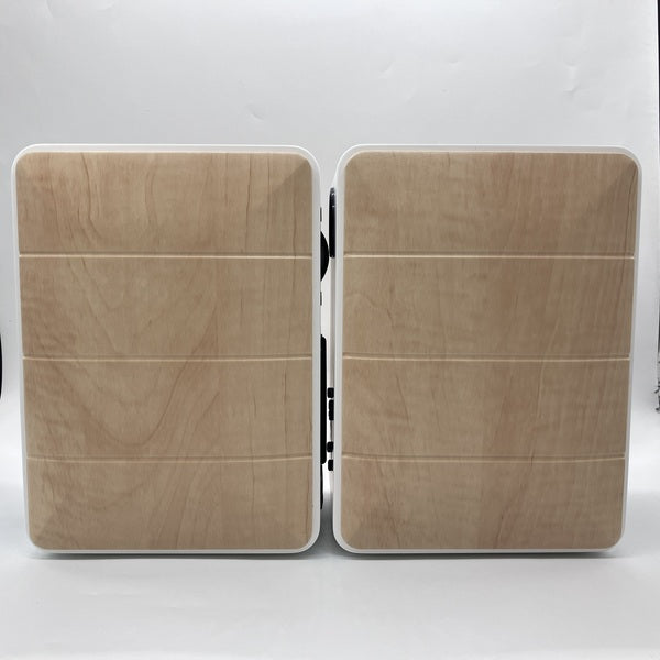 【中古】ED-S880DB【日本橋】
