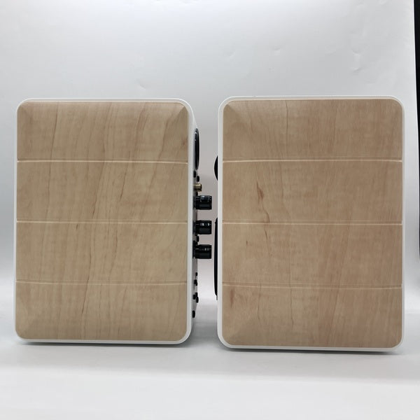 【中古】ED-S880DB【日本橋】