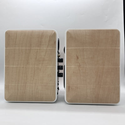 【中古】ED-S880DB【日本橋】