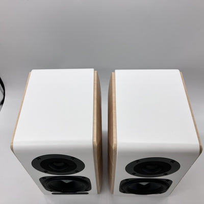 【中古】ED-S880DB【日本橋】