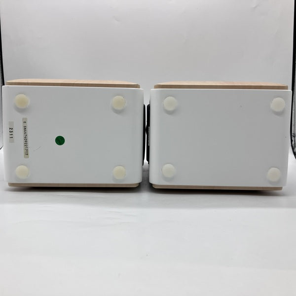 【中古】ED-S880DB【日本橋】