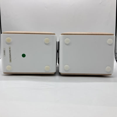 【中古】ED-S880DB【日本橋】