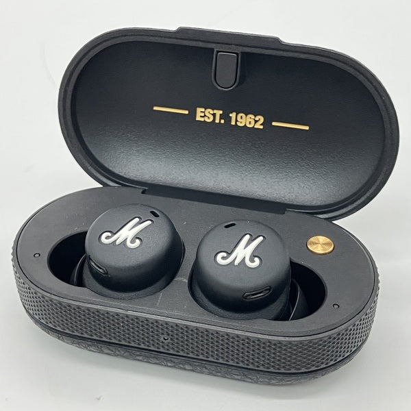 【中古】Mode II Black【日本橋】