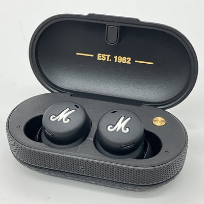 【中古】Mode II Black【日本橋】