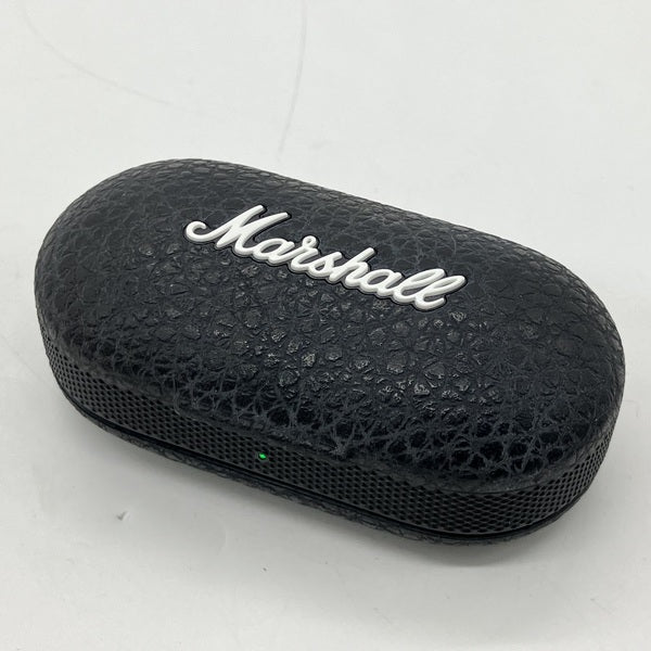 【中古】Mode II Black【日本橋】