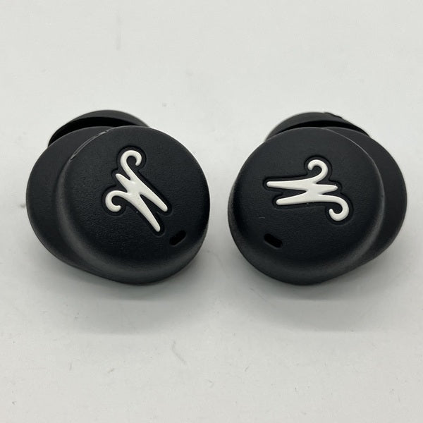 【中古】Mode II Black【日本橋】