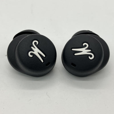 【中古】Mode II Black【日本橋】