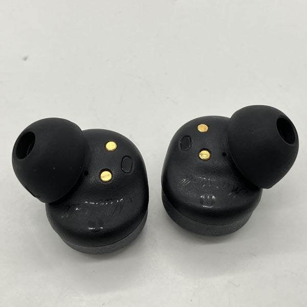 【中古】Mode II Black【日本橋】