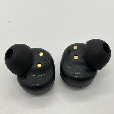 【中古】Mode II Black【日本橋】