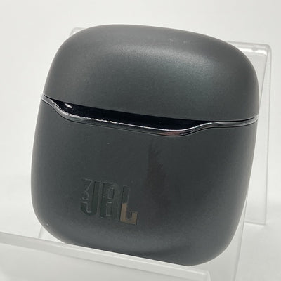 【中古】TOUR Pro+ TWS【JBLTOURPROPTWSBLK】【日本橋】