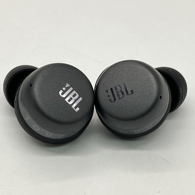 【中古】TOUR Pro+ TWS【JBLTOURPROPTWSBLK】【日本橋】