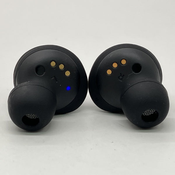 【中古】TOUR Pro+ TWS【JBLTOURPROPTWSBLK】【日本橋】