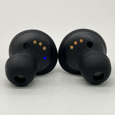 【中古】TOUR Pro+ TWS【JBLTOURPROPTWSBLK】【日本橋】
