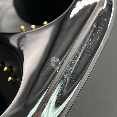 【中古】TOUR Pro+ TWS【JBLTOURPROPTWSBLK】【日本橋】