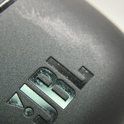 【中古】TOUR Pro+ TWS【JBLTOURPROPTWSBLK】【日本橋】