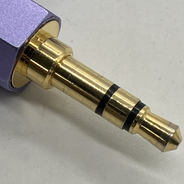 【カゼハヤカミト】NICEHCK SpaceCloud 2pin3.5mm NICEHCK 「SpaceCloud」「BlueComet」「BlueIsland」 鮮やかな