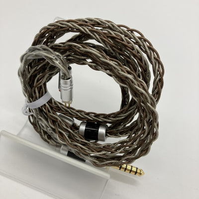 【中古】C8 (4.4mm - 2Pin)【秋葉原】