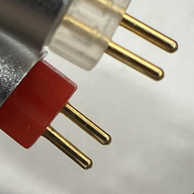 【中古】C8 (4.4mm - 2Pin)【秋葉原】