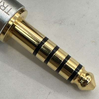 【中古】C8 (4.4mm - 2Pin)【秋葉原】