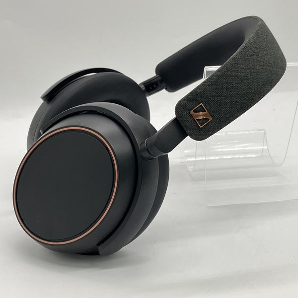 SENNHEISER - Momentum 4 Wireless 中古 中古】セール対象品 MOMENTUM 4 Wireless ホワイト