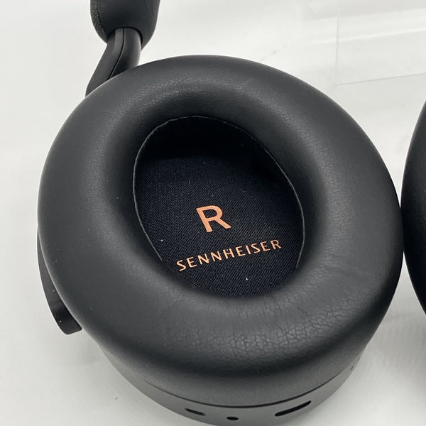 SENNHEISER 【中古】MOMENTUM 4 Wireless Copper【日本橋】 – e