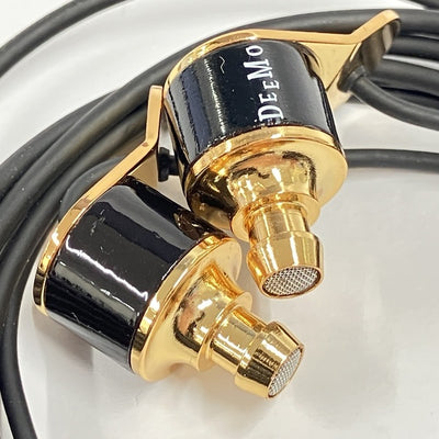 【中古】Major9’13 Classical［DEEMO SPECIAL EDITION］【秋葉原】
