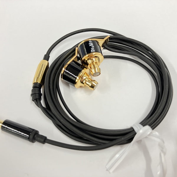 【中古】Major9’13 Classical［DEEMO SPECIAL EDITION］【秋葉原】