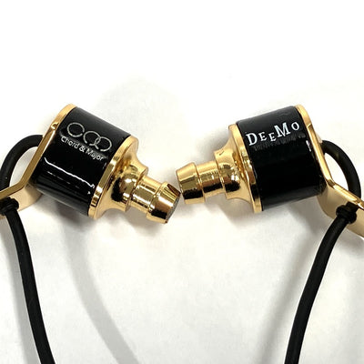 【中古】Major9’13 Classical［DEEMO SPECIAL EDITION］【秋葉原】